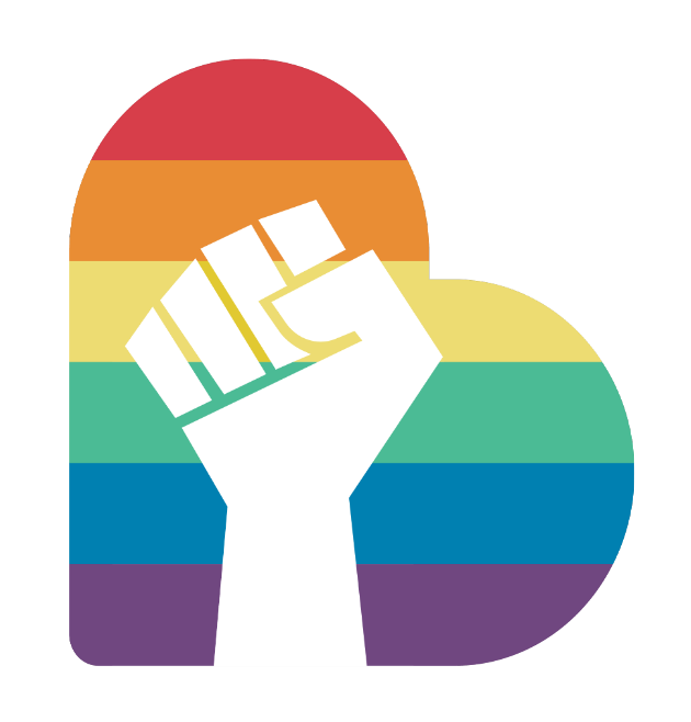 Gen-Z for Change