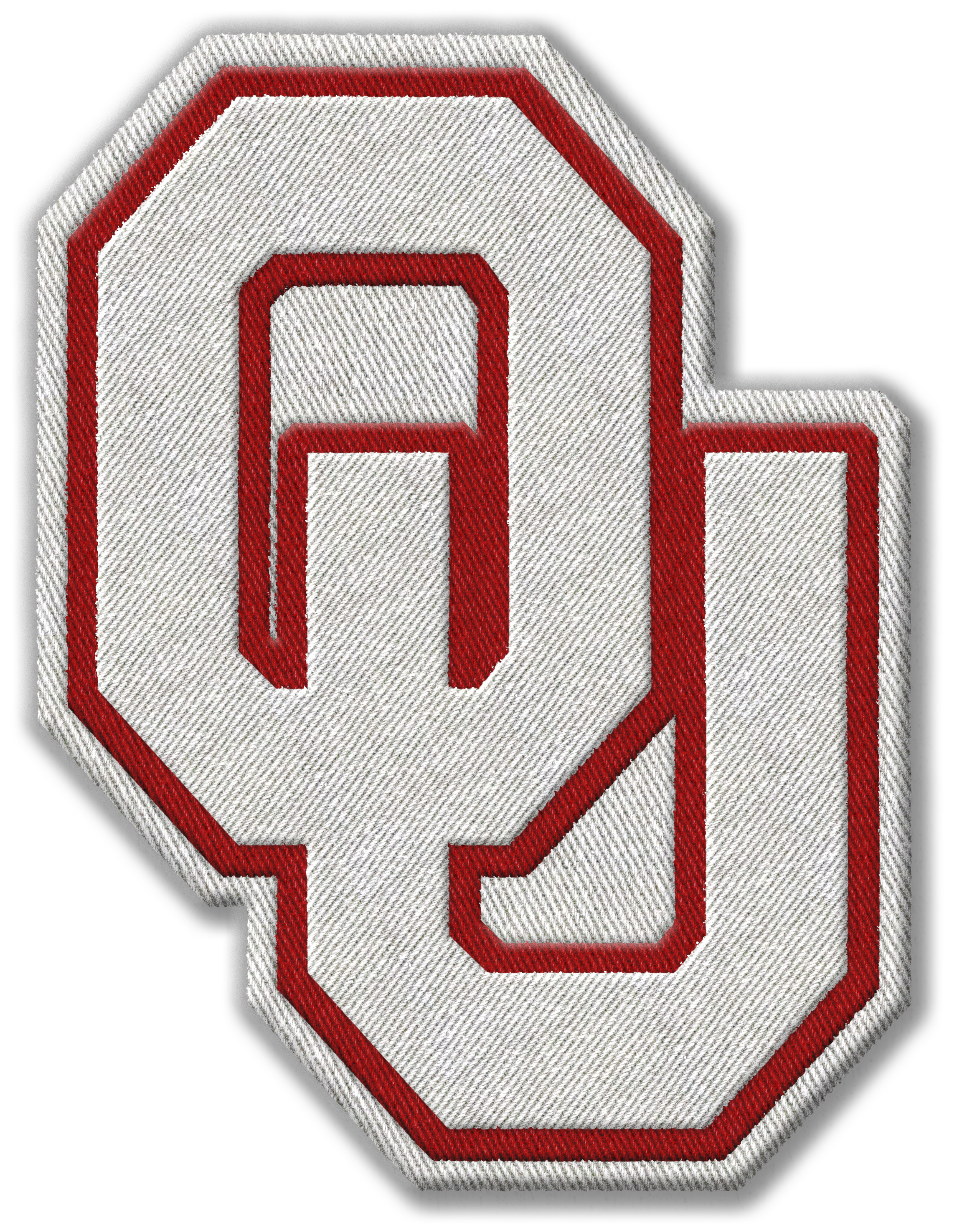 OU Logo